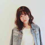 投稿者のアイコン