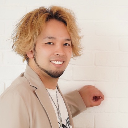 投稿者のアイコン