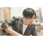 投稿者のアイコン