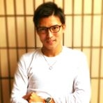 投稿者のアイコン