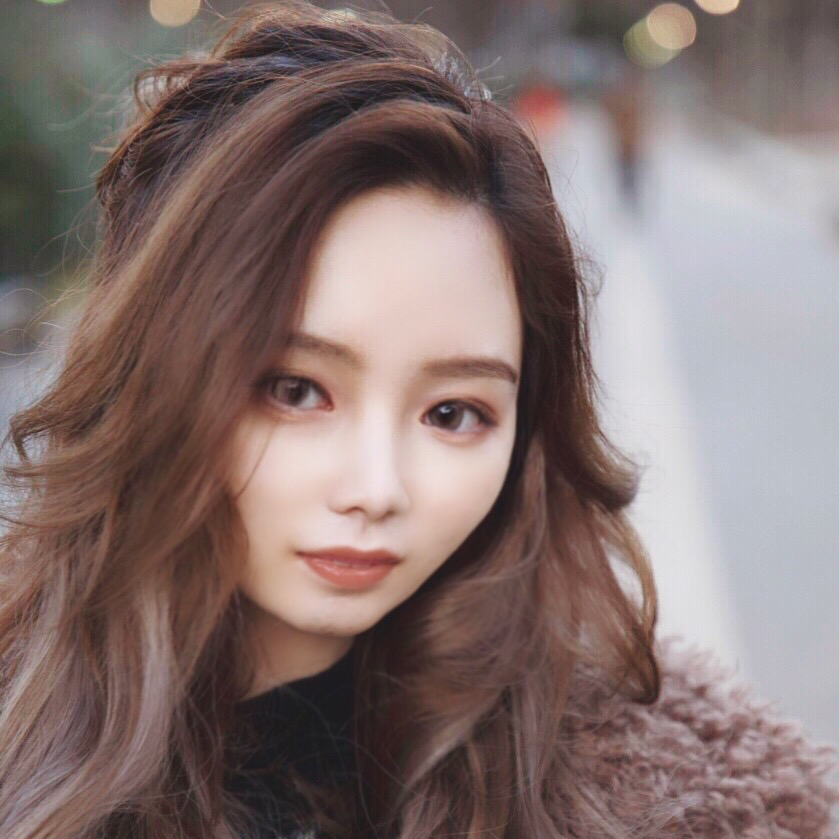 投稿者のアイコン