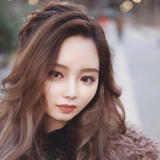 投稿者のアイコン