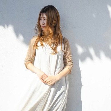 投稿者のアイコン