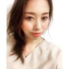 投稿者のアイコン
