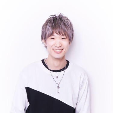 投稿者のアイコン