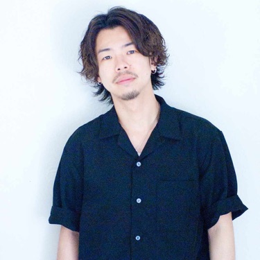 投稿者のアイコン