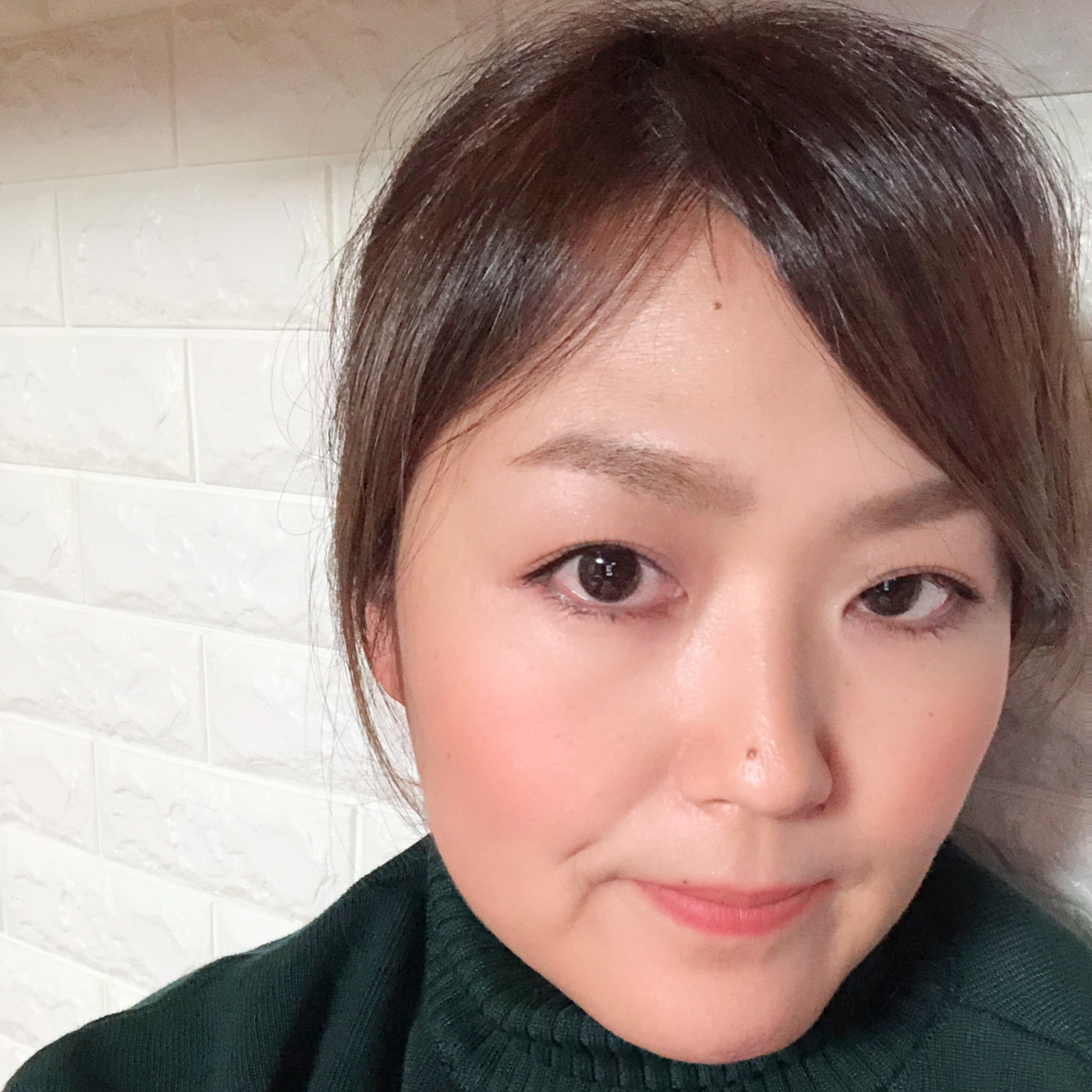 投稿者のアイコン