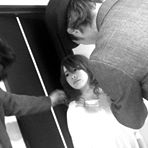 投稿者のアイコン