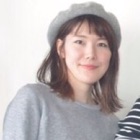 投稿者のアイコン