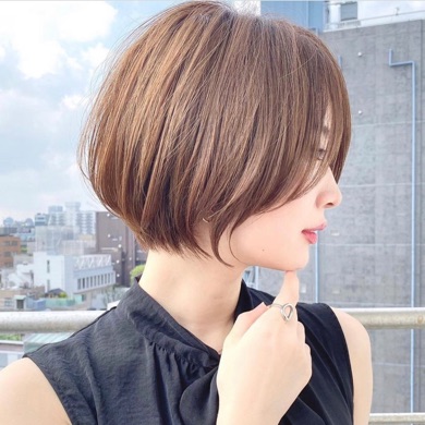 投稿者のアイコン