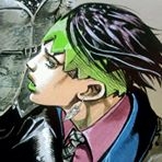 投稿者のアイコン