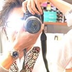 投稿者のアイコン