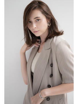 投稿者のアイコン