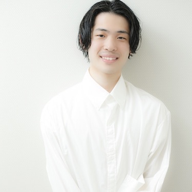 投稿者のアイコン