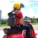 投稿者のアイコン