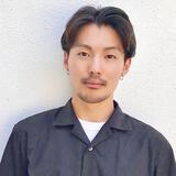 投稿者のアイコン