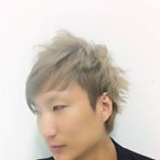 投稿者のアイコン