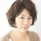 投稿者のアイコン