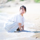 投稿者のアイコン