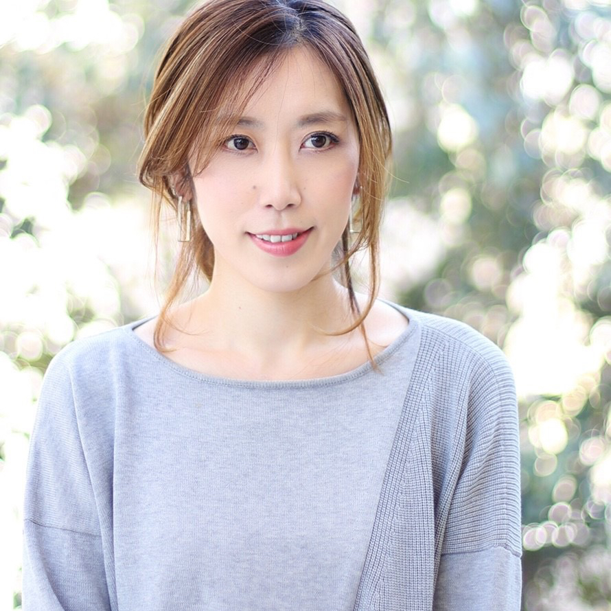 投稿者のアイコン