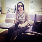 投稿者のアイコン