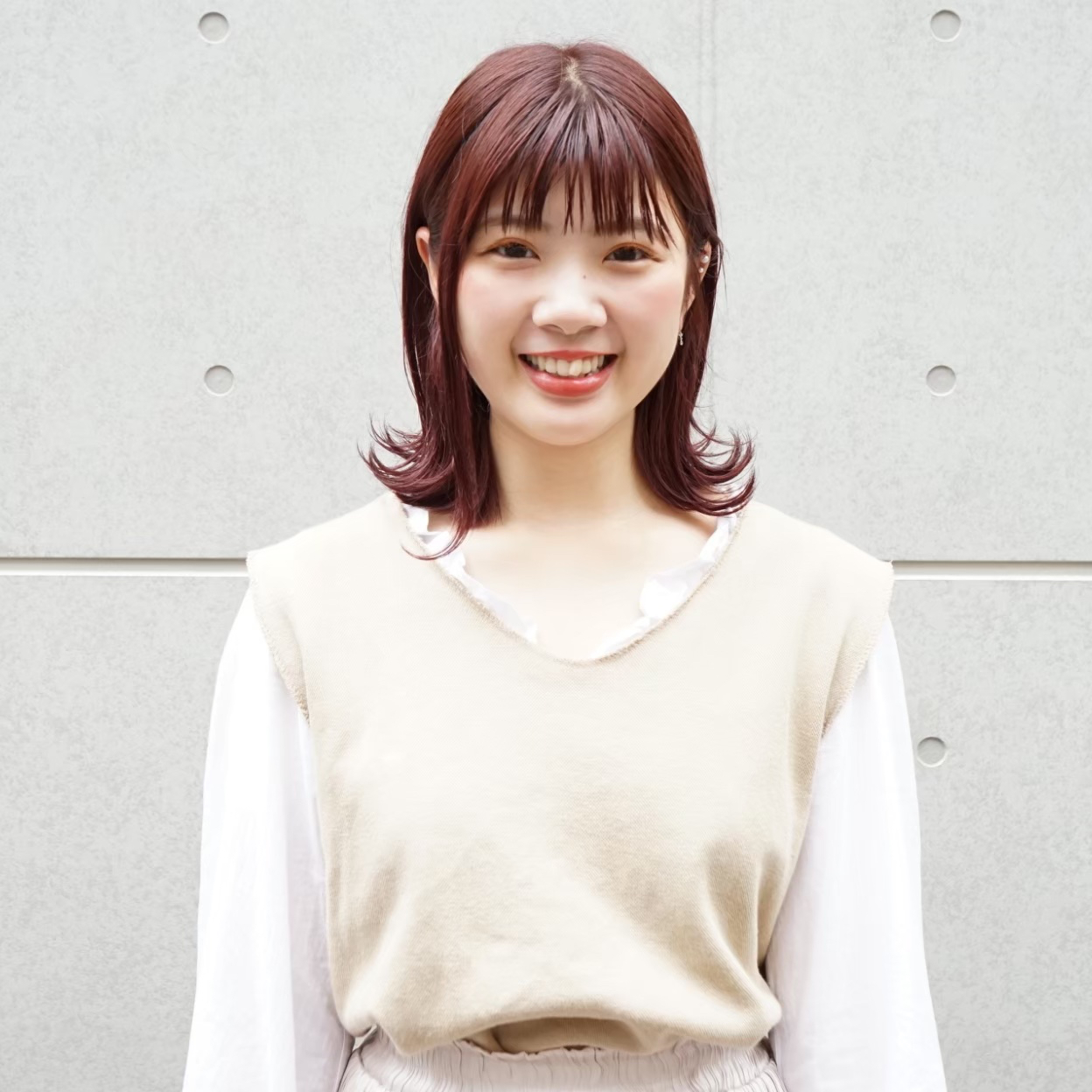 投稿者のアイコン