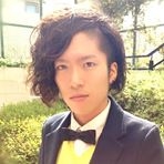 投稿者のアイコン