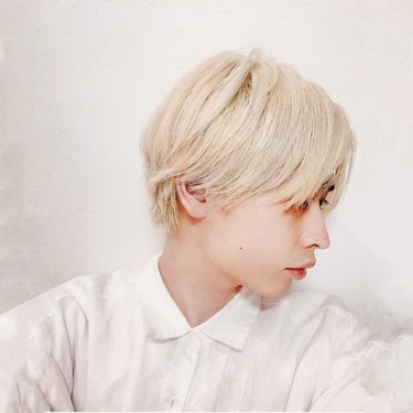 投稿者のアイコン