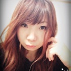 投稿者のアイコン