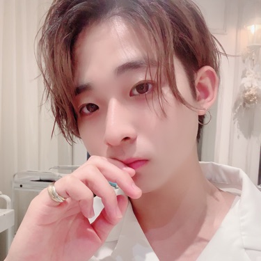 投稿者のアイコン