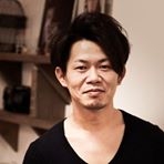 投稿者のアイコン