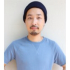 投稿者のアイコン