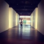 投稿者のアイコン