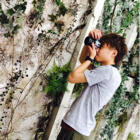 投稿者のアイコン