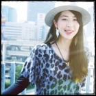 投稿者のアイコン