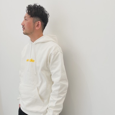 投稿者のアイコン