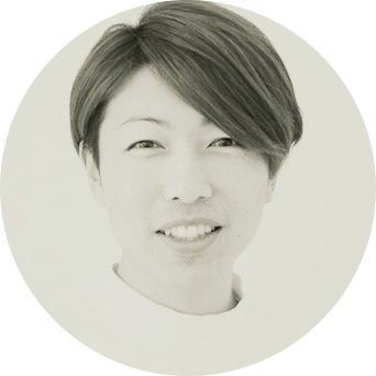 投稿者のアイコン