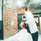 投稿者のアイコン