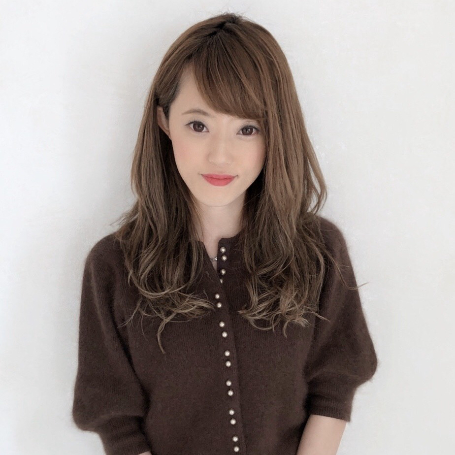 投稿者のアイコン