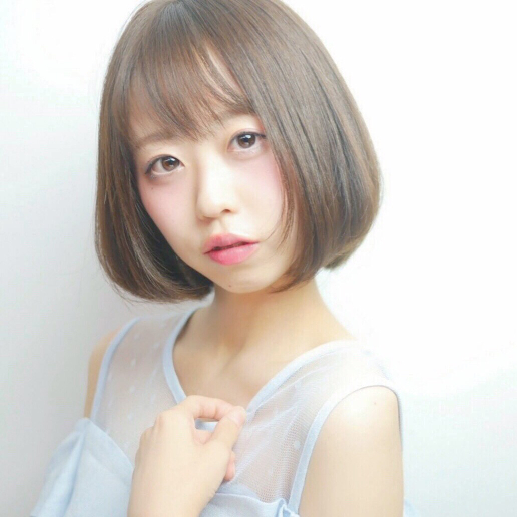 投稿者のアイコン