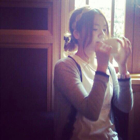 投稿者のアイコン