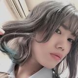 投稿者のアイコン