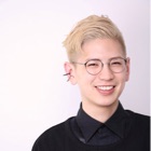 投稿者のアイコン