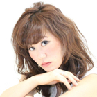 投稿者のアイコン