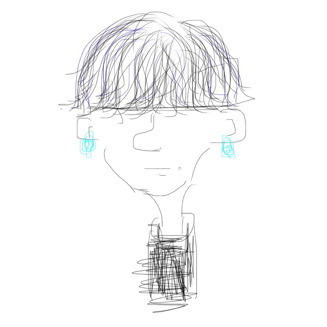 投稿者のアイコン