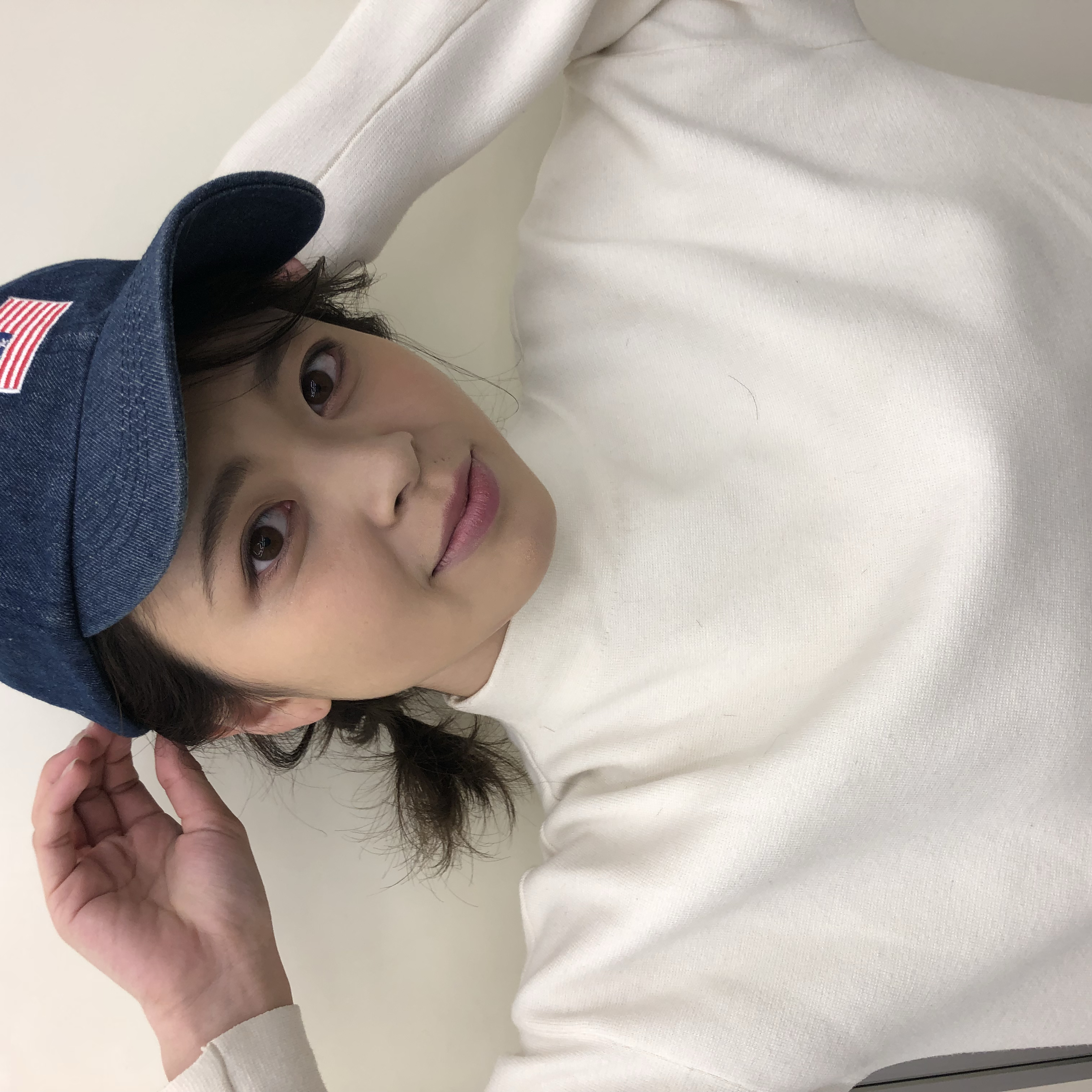 投稿者のアイコン