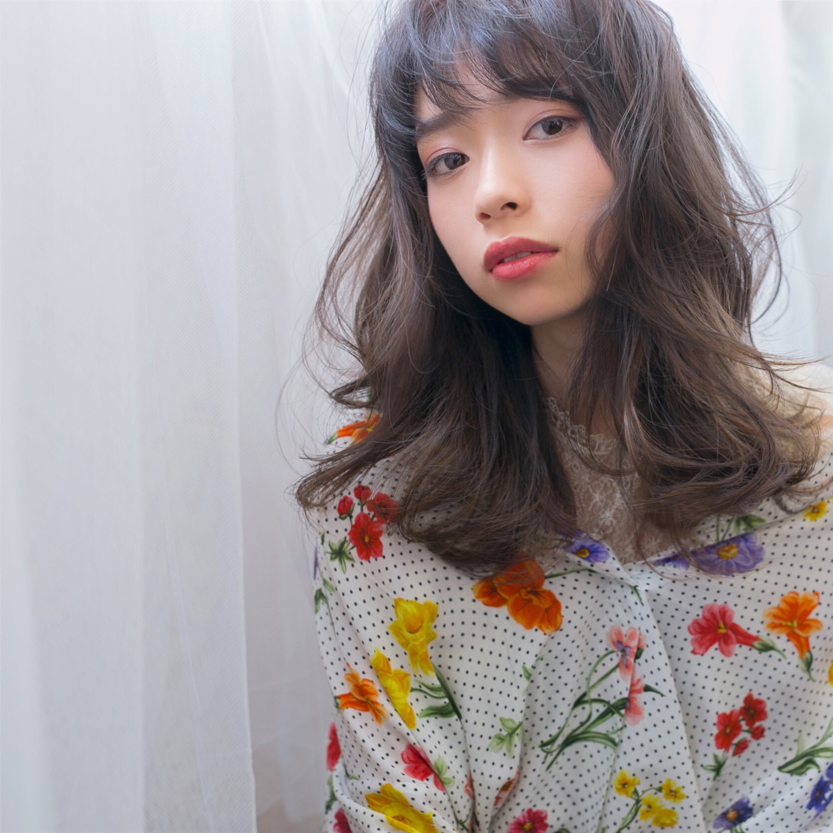 投稿者のアイコン