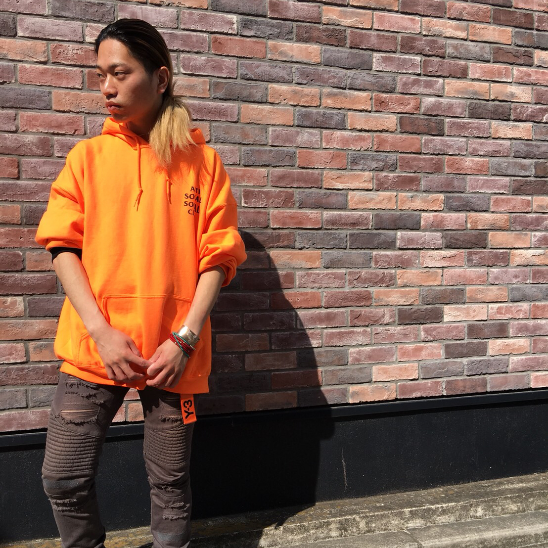 投稿者のアイコン