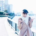 投稿者のアイコン