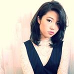 投稿者のアイコン